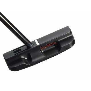 Putter SeeMore Mini Giant FGP Stealth